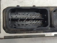 2004-2007 Cadillac Cts PCM Engine Control Computer ECU ECM PCU OEM P/N:24239286 Fits Fits 2004 2005 2006 2007 2008 OEM Used Auto Parts - Oemusedautoparts1.com