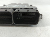 2019-2021 Honda Civic PCM Engine Control Computer ECU ECM PCU OEM P/N:FM5A-12A650-ADB Fits Fits 2019 2020 2021 OEM Used Auto Parts - Oemusedautoparts1.com