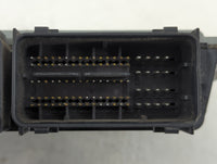 2017-2019 Ford Escape PCM Engine Control Computer ECU ECM PCU OEM P/N:HJ5A-12A650-MA A2C39328200 Fits Fits 2017 2018 2019 OEM Used Auto Parts - Oemusedautoparts1.com