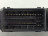 2017-2019 Ford Escape PCM Engine Control Computer ECU ECM PCU OEM P/N:HJ5A-12A650-MA A2C39328200 Fits Fits 2017 2018 2019 OEM Used Auto Parts - Oemusedautoparts1.com