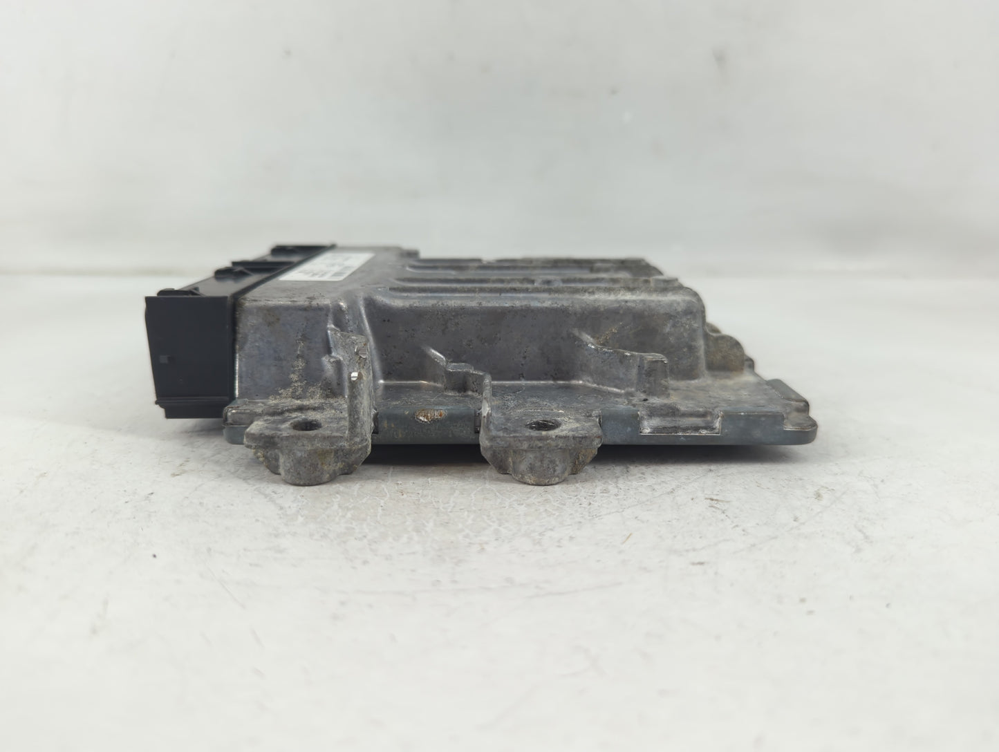 2017-2019 Ford Escape PCM Engine Control Computer ECU ECM PCU OEM P/N:HJ5A-12A650-MA A2C39328200 Fits Fits 2017 2018 2019 OEM Used Auto Parts - Oemusedautoparts1.com