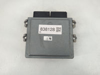 2017-2019 Ford Escape PCM Engine Control Computer ECU ECM PCU OEM P/N:HJ5A-12A650-MA A2C39328200 Fits Fits 2017 2018 2019 OEM Used Auto Parts - Oemusedautoparts1.com