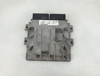 2017-2019 Ford Escape PCM Engine Control Computer ECU ECM PCU OEM P/N:HJ5A-12A650-MA A2C39328200 Fits Fits 2017 2018 2019 OEM Used Auto Parts - Oemusedautoparts1.com