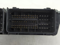 2017-2019 Ford Escape PCM Engine Control Computer ECU ECM PCU OEM P/N:HJ5A-12A650-MA A2C39328200 Fits Fits 2017 2018 2019 OEM Used Auto Parts - Oemusedautoparts1.com