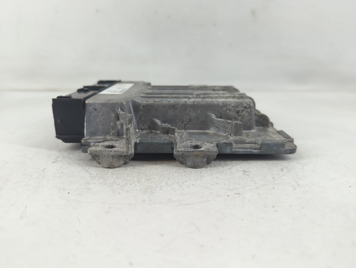 2017-2019 Ford Escape PCM Engine Control Computer ECU ECM PCU OEM P/N:HJ5A-12A650-MA A2C39328200 Fits Fits 2017 2018 2019 OEM Used Auto Parts - Oemusedautoparts1.com