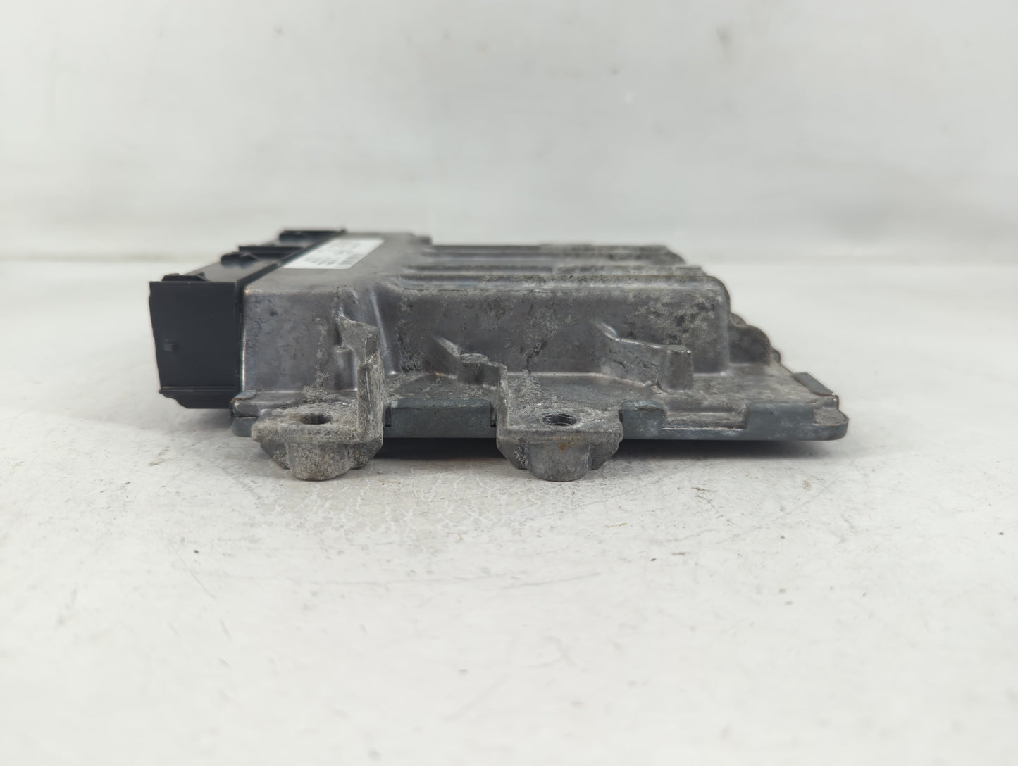 2017-2019 Ford Escape PCM Engine Control Computer ECU ECM PCU OEM P/N:HJ5A-12A650-MA A2C39328200 Fits Fits 2017 2018 2019 OEM Used Auto Parts - Oemusedautoparts1.com