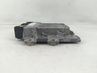 2017-2019 Ford Escape PCM Engine Control Computer ECU ECM PCU OEM P/N:HJ5A-12A650-MA A2C39328200 Fits Fits 2017 2018 2019 OEM Used Auto Parts - Oemusedautoparts1.com