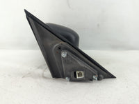 2005-2008 Dodge Magnum Side Mirror Replacement Driver Left View Door Mirror P/N:8125BC-B 1BY431XRAB Fits OEM Used Auto Parts - Oemusedautoparts1.com