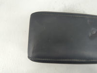 2004 Lexus Is300 Center Console Armrest Cover Lid P/N:58905-53040F Fits OEM Used Auto Parts - Oemusedautoparts1.com