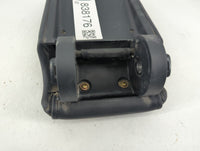2004 Lexus Is300 Center Console Armrest Cover Lid P/N:58905-53040F Fits OEM Used Auto Parts - Oemusedautoparts1.com