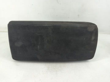 2011 Nissan Altima Center Console Armrest Cover Lid P/N:2388392 Fits OEM Used Auto Parts - Oemusedautoparts1.com