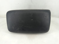 2012 Dodge Charger Center Console Armrest Cover Lid P/N:196 11 Fits OEM Used Auto Parts - Oemusedautoparts1.com