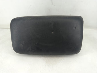 compare product 2012 Dodge Charger Center Console Armrest Cover Lid P/N:196 11 Fits OEM Used Auto Parts