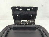 2012 Dodge Charger Center Console Armrest Cover Lid P/N:196 11 Fits OEM Used Auto Parts - Oemusedautoparts1.com