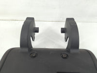 2019 Chevrolet Equinox Center Console Armrest Cover Lid Fits OEM Used Auto Parts - Oemusedautoparts1.com