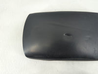 2016 Nissan Rogue Center Console Armrest Cover Lid P/N:160222 VG Fits OEM Used Auto Parts - Oemusedautoparts1.com