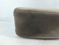 2007 Hyundai Tucson Center Console Armrest Cover Lid P/N:N06105 Fits OEM Used Auto Parts - Oemusedautoparts1.com