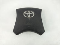 2008-2013 Toyota Highlander Air Bag Driver Left Steering Wheel Mounted P/N:2D000128ADZ Fits Fits 2008 2009 2010 2011 2012 2013 OEM Used Auto Parts - Oemusedautoparts1.com