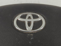 2008-2013 Toyota Highlander Air Bag Driver Left Steering Wheel Mounted P/N:2D000128ADZ Fits Fits 2008 2009 2010 2011 2012 2013 OEM Used Auto Parts - Oemusedautoparts1.com