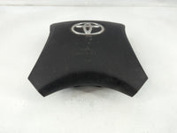 2008-2013 Toyota Highlander Air Bag Driver Left Steering Wheel Mounted P/N:2D000128ADZ Fits Fits 2008 2009 2010 2011 2012 2013 OEM Used Auto Parts - Oemusedautoparts1.com