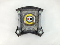 2008-2013 Toyota Highlander Air Bag Driver Left Steering Wheel Mounted P/N:2D000128ADZ Fits Fits 2008 2009 2010 2011 2012 2013 OEM Used Auto Parts - Oemusedautoparts1.com