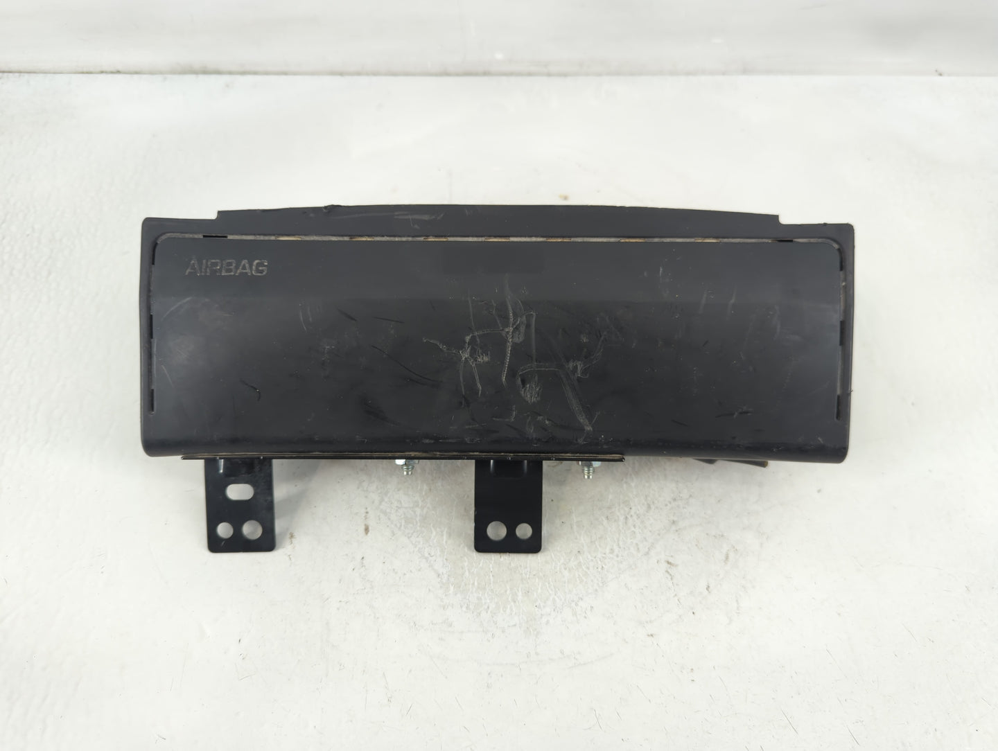 2016-2020 Kia Optima Passenger Curtain Air Bag Oem - Oemusedautoparts1.com