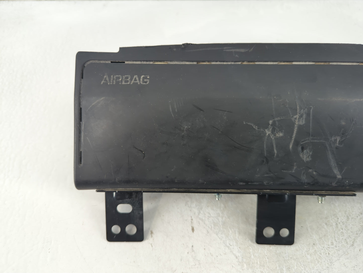 2016-2020 Kia Optima Passenger Curtain Air Bag Oem - Oemusedautoparts1.com