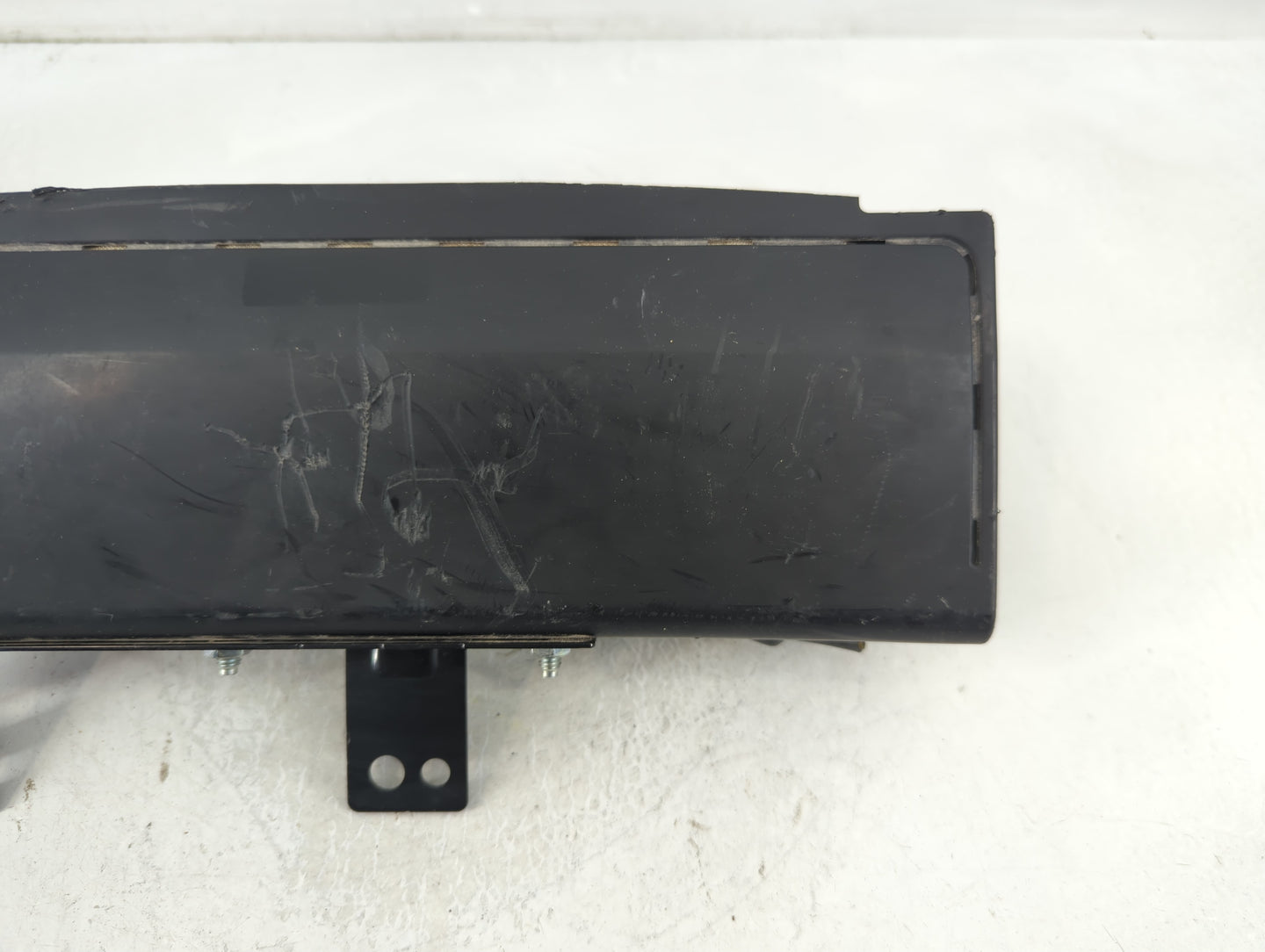 2016-2020 Kia Optima Passenger Curtain Air Bag Oem - Oemusedautoparts1.com