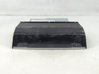2016-2020 Mazda 6 Radio AM FM Cd Player Receiver Replacement Fits Fits 2016 2017 2018 2019 2020 2021 OEM Used Auto Parts - Oemusedautoparts1.com