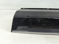 2016-2020 Mazda 6 Radio AM FM Cd Player Receiver Replacement Fits Fits 2016 2017 2018 2019 2020 2021 OEM Used Auto Parts - Oemusedautoparts1.com