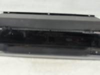 2016-2020 Mazda 6 Radio AM FM Cd Player Receiver Replacement Fits Fits 2016 2017 2018 2019 2020 2021 OEM Used Auto Parts - Oemusedautoparts1.com