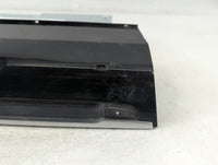 2016-2020 Mazda 6 Radio AM FM Cd Player Receiver Replacement Fits Fits 2016 2017 2018 2019 2020 2021 OEM Used Auto Parts - Oemusedautoparts1.com