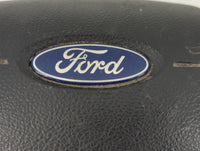 2013-2016 Ford Escape Air Bag Driver Left Steering Wheel Mounted P/N:EJ54 A042B85 BA3 Fits Fits 2013 2014 2015 2016 OEM Used Auto Parts - Oemusedautoparts1.com