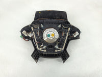 2013-2016 Ford Escape Air Bag Driver Left Steering Wheel Mounted P/N:EJ54 A042B85 BA3 Fits Fits 2013 2014 2015 2016 OEM Used Auto Parts - Oemusedautoparts1.com
