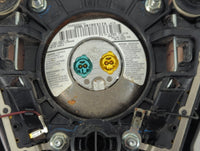 2013-2016 Ford Escape Air Bag Driver Left Steering Wheel Mounted P/N:EJ54 A042B85 BA3 Fits Fits 2013 2014 2015 2016 OEM Used Auto Parts - Oemusedautoparts1.com