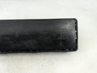 2013 Dodge Caravan Air Bag Driver Left Knee OEM P/N:05057850AI Fits Fits 2014 2015 2016 2017 2018 OEM Used Auto Parts - Oemusedautoparts1.com