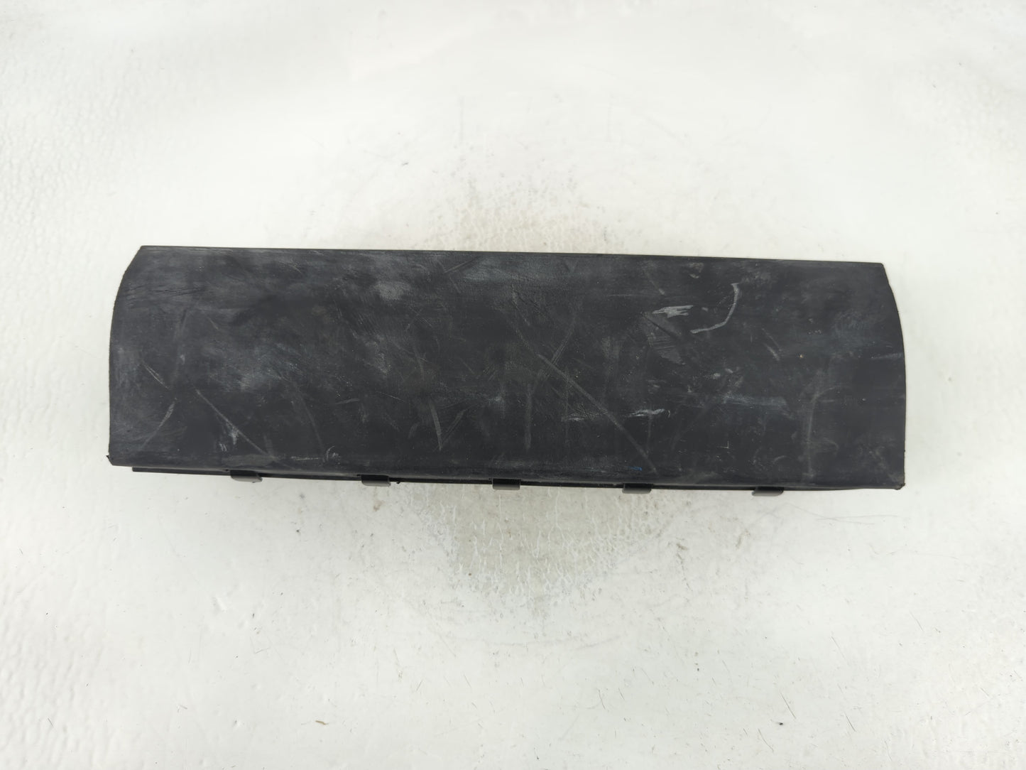 2016 Dodge Journey Air Bag Driver Left Knee OEM P/N:P68082494AE Fits OEM Used Auto Parts - Oemusedautoparts1.com
