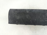2016 Dodge Journey Air Bag Driver Left Knee OEM P/N:P68082494AE Fits OEM Used Auto Parts - Oemusedautoparts1.com