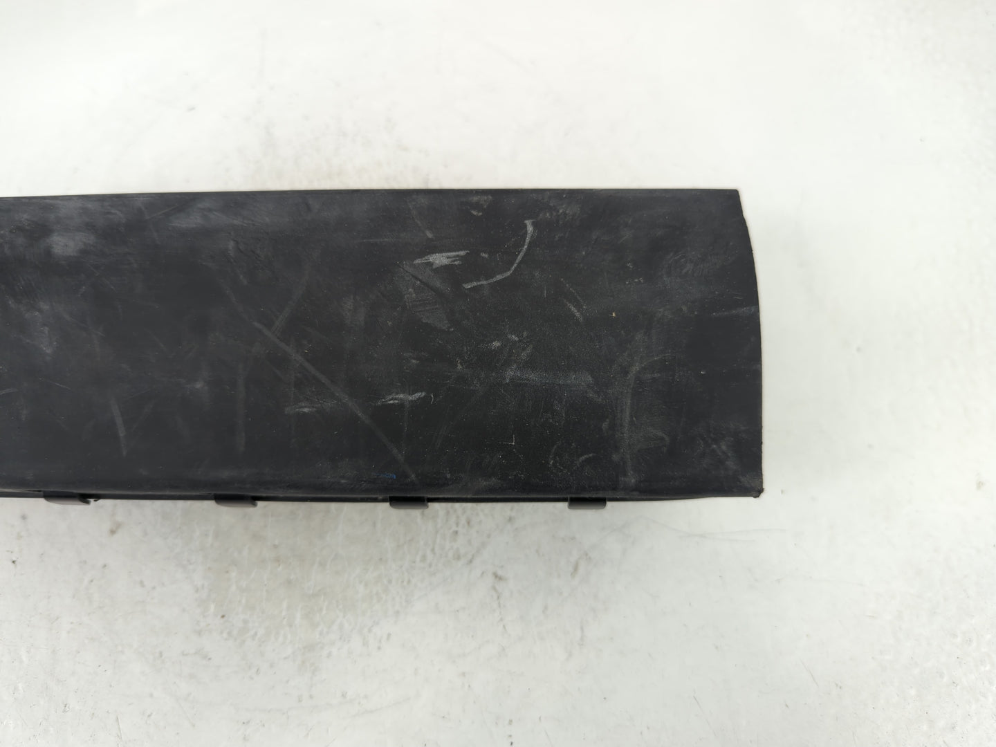 2016 Dodge Journey Air Bag Driver Left Knee OEM P/N:P68082494AE Fits OEM Used Auto Parts - Oemusedautoparts1.com