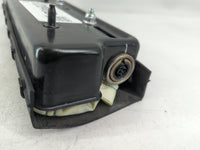 2016 Dodge Journey Air Bag Driver Left Knee OEM P/N:P68082494AE Fits OEM Used Auto Parts - Oemusedautoparts1.com