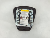 2007-2010 Cadillac Escalade Air Bag Driver Left Steering Wheel Mounted P/N:AB4516Q71 Fits Fits 2007 2008 2009 2010 OEM Used Auto Parts - Oemusedautoparts1.com