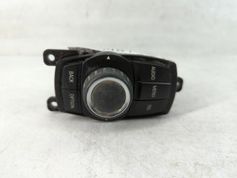 compare product 2014-2015 Bmw 328i Climate Control Module Temperature AC/Heater Replacement P/N:ZE931769502 Fits Fits 2014 2015 OEM Used Auto Parts