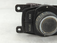 2014-2015 Bmw 328i Climate Control Module Temperature AC/Heater Replacement P/N:ZE931769502 Fits Fits 2014 2015 OEM Used Auto Parts - Oemusedautoparts1.com