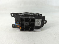 2014-2015 Bmw 328i Climate Control Module Temperature AC/Heater Replacement P/N:ZE931769502 Fits Fits 2014 2015 OEM Used Auto Parts - Oemusedautoparts1.com