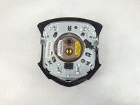 2013 Dodge Caravan Air Bag Driver Left Steering Wheel Mounted P/N:4JE 36D 3E ELE Fits Fits 2014 2015 2016 2017 2018 2019 2020 OEM Used Auto Parts - Oemusedautoparts1.com