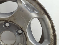 2003-2007 Chevrolet Silverado 1500 Oem Wheel Rim - Oemusedautoparts1.com