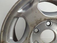 2003-2007 Chevrolet Silverado 1500 Oem Wheel Rim - Oemusedautoparts1.com