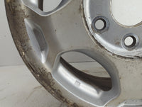 2003-2007 Chevrolet Silverado 1500 Oem Wheel Rim - Oemusedautoparts1.com
