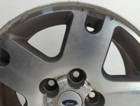 2001-2007 Ford Escape Oem Wheel Rim - Oemusedautoparts1.com