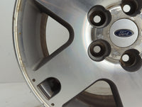 2001-2007 Ford Escape Oem Wheel Rim - Oemusedautoparts1.com